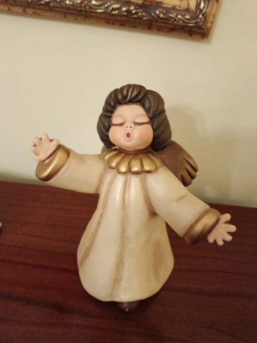 Thun angelo giubileo - angelo,