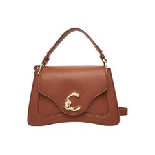 Borsa C-Me Small Coccinelle E