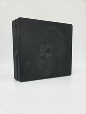 PS4 Slim 500 13.04 Console