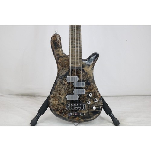 Autentico warwick streamer - autentico,