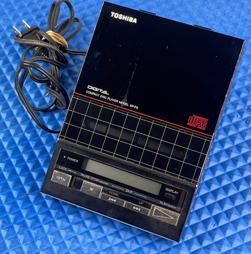 Dock lettore disco - , portatile