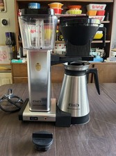 Technivorm Moccamaster KBGT