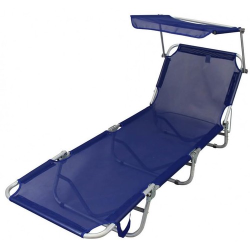 Dcg collection mare - collection,