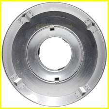 Speedring Universale Attacco