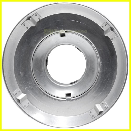 Speedring universale attacco - speedring,