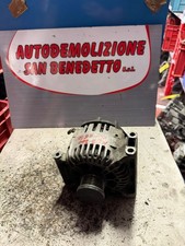 ALTERNATORE MERCEDES CLASSE A 200CDI  ANNO 2006 A6401540502