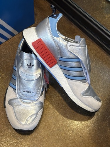 Adidas micro pacer colore - adidas, r1