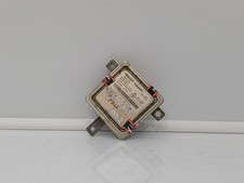 ♻️CENTRALINA LUCI FARI