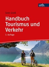 Handbuch Tourismus und