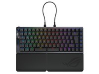 ASUS Keyboard Rog Falcata