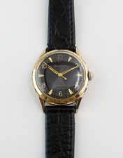 Orologio da polso Bulova primi