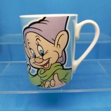 Tazza Mug  Cucciolo Disney