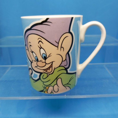 Tazza mug cucciolo - tazza,