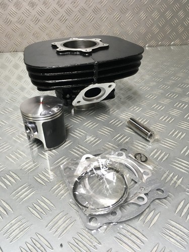 Blaster quad yamaha haut - quad,