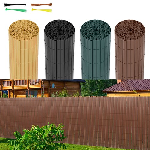 Tappetino oscurante pvc - tappetino,