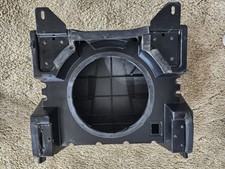 Cassa altoparlante MB QUARTO