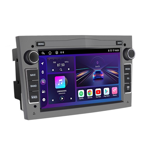 Apple carplay per opel corsa - carplay,