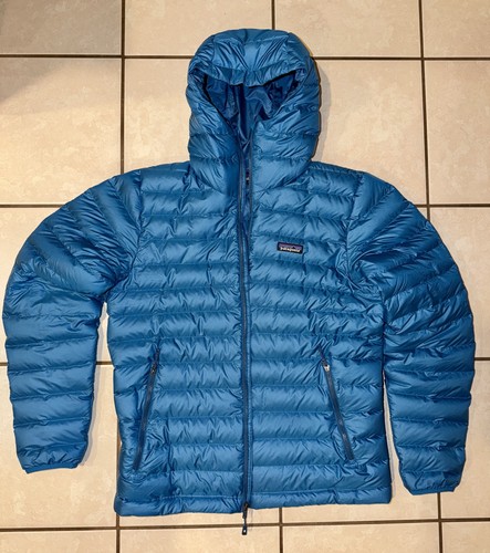Patagonia piumino maglione - patagonia,