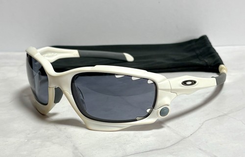 Occhiali sole oakley - da,