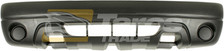 Paraurti Anteriore Per Suzuki Grand vitara 3/5/cabrio 2001-2005