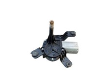 Motorino tergicristalli - motorino,