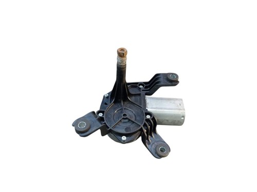 Motorino tergicristallo - motorino,