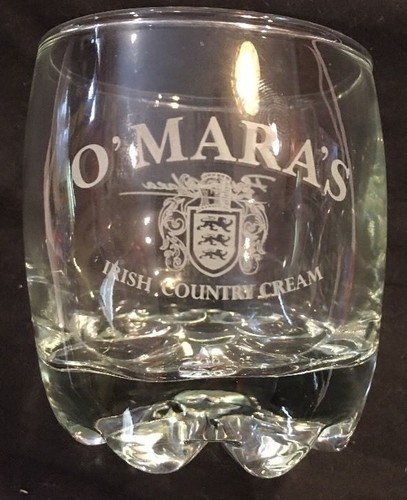 Mara irish country - irish,