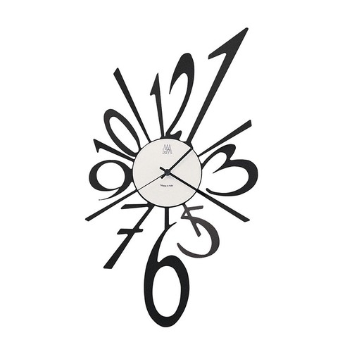 Arti mestieri orologio da - arti,