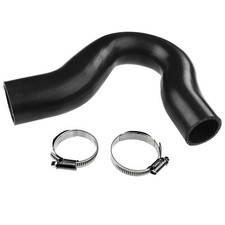 Tubo Aspirazione Manicotto per