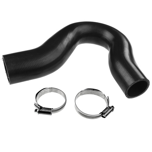 Tubo aspirazione manicotto per - tubo,