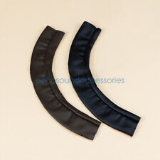 Cover archetto di ricambio per