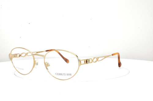 Vintage cerruti 1881 cornice - 1881,