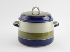 VINTAGE ZUPPIERA FORNO