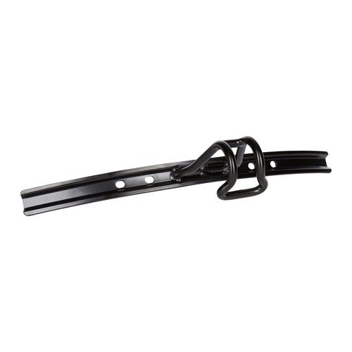Mystic stealth bar - mystic,