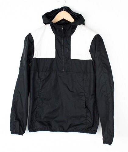 The north face giacca - face, anorak