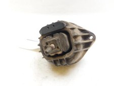 22116768799 SUPPORTO MOTORE SX BMW X1 (E84) xDrive20d 2.0 D 16V AUT 177CV 2010 5