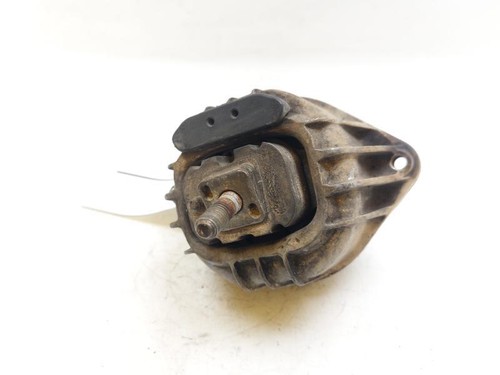 22116768799 supporto motore - motore, sx