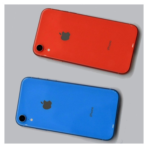 Apple iphone gb nero - 64,