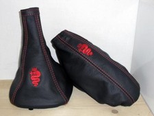 Alfa romeo 147 cuffie cambio e