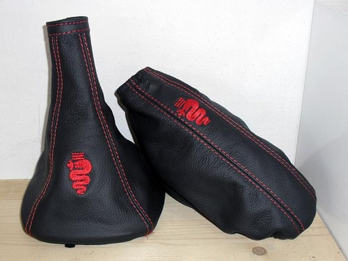 Alfa romeo 147 cuffie cambio - , e
