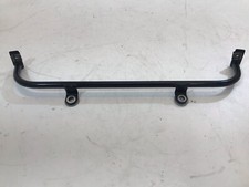 STAFFA SUPPORTO CARENA BMW F