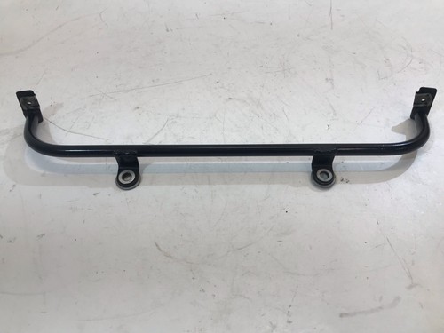 Staffa supporto carena bmw - carena, f