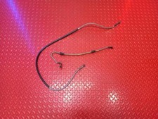 TUBI OLIO FRENO A CROCE HOT BIKE 250 RX ANNO 2010