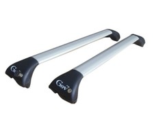 S9200+9240 GEV GEO BARRE