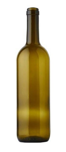 Bottiglie magnum 5 litri - da, 1,5