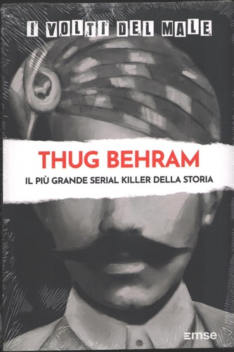 Thug behram più grande - più,