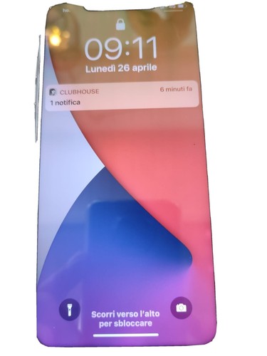 Appleiphone max 256gb - appleiphone,