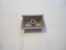 SU RICHIESTA - TASTI O PISTONI