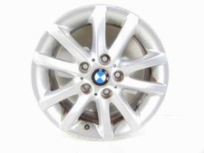 cerchio per BMW SERIE3 (E46)