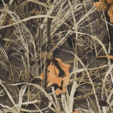 Tessuto mimetico bionico canna larghezza 1,5 m per sfondo fotografia militare fai da te